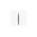 لونا اي برو - Luna Eye Brow (601)