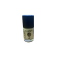 لونا اير حلال طلاء اظافر - Luna air Halal Nail Colour (10ml, 2)