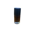 لونا اير حلال طلاء اظافر - Luna air Halal Nail Colour (10ml, 28)