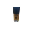 لونا اير حلال طلاء اظافر - Luna air Halal Nail Colour (10ml, 32)