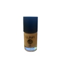 لونا اير حلال طلاء اظافر - Luna air Halal Nail Colour (10ml, 23)