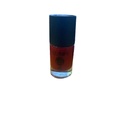 لونا اير حلال طلاء اظافر - Luna air Halal Nail Colour (10ml, 6)