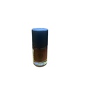 لونا اير حلال طلاء اظافر - Luna air Halal Nail Colour (10ml, 5)