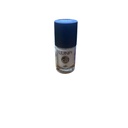 لونا اير حلال طلاء اظافر - Luna air Halal Nail Colour (10ml, 11)