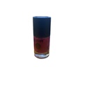لونا اير حلال طلاء اظافر - Luna air Halal Nail Colour (10ml, 14)