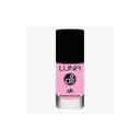 لونا اير حلال طلاء اظافر - Luna air Halal Nail Colour (10ml, 75)