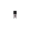 لونا اير حلال طلاء اظافر - Luna air Halal Nail Colour (10ml, 81)