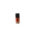 لونا اير حلال طلاء اظافر - Luna air Halal Nail Colour (10ml, 72)