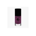 لونا اير حلال طلاء اظافر - Luna air Halal Nail Colour (10ml, 76)