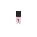 لونا اير حلال طلاء اظافر - Luna air Halal Nail Colour (10ml, 83)