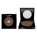 لونا ايشادو - Luna Eye Shadow (4.5g, 105)