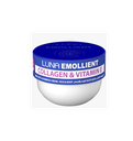 لونا ايمولينت سوفت كريم - Luna Emollient Soft Cream (50 g, Collagen & Vitamin E)