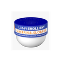 لونا ايمولينت سوفت كريم - Luna Emollient Soft Cream (160g, Glycerin & Jojoba Oil)