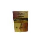 لونا بايجن صبغة - Luna Baigen Color (6g, Medium Chestnut 47)