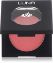 لونا بلاشر - Luna Blusher (4.5g, 502)