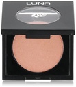 لونا بلاشر - Luna Blusher (4.5g, 503)