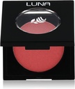 لونا بلاشر - Luna Blusher (4.5g, 510)