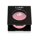 لونا بلاشر - Luna Blusher (4.5g, 509)