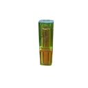 لونا روج - Luna Lipstick (4.5g, M52)