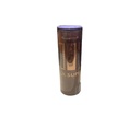 لونا روج سوبر لاستينج - Luna Lipstick Super Lasting (4.8g, L96)