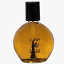 لونا سبا الاظافر سريع الجفاف - Luna Nail Spa Fast Dry (75ml)