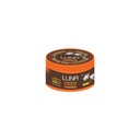 لونا صن تانينج جل - Luna Sun Intensive Tanning Gel (130g, without, 0)