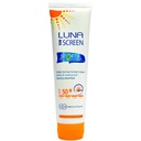 لونا صن سكرين - Luna Sunscreen (130ml, 50)