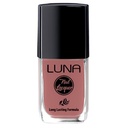 لونا طلاء اظافر - Luna Nail Colour (10ml, 631)