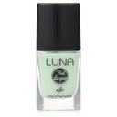 لونا طلاء اظافر - Luna Nail Colour (10ml, 632)