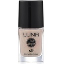 لونا طلاء اظافر - Luna Nail Colour (10ml, 640)
