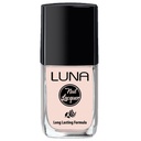 لونا طلاء اظافر - Luna Nail Colour (10ml, F3)