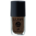 لونا طلاء اظافر - Luna Nail Colour (10ml, 633)