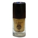 لونا طلاء اظافر - Luna Nail Colour (10ml, 603)
