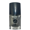 لونا طلاء اظافر - Luna Nail Colour (10ml, 602)