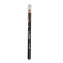 لونا قلم ايلاينر - Luna Eye Liner Pencil (201)