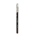 لونا قلم ايلاينر - Luna Eye Liner Pencil (203)