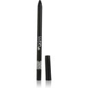 لونا كاجال ايلاينر - Luna Kajal Eye Liner (ابيض 12)