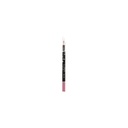 لونا ليب لاينر - Luna Lip Liner (32)