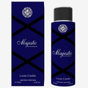 لويس كاردان ماجيستيك - Louis Cardin Majestic (100ml)