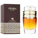 لى شامواه اربيا - Le Chameau Arabia (100ml)