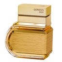 لى شامواه جينسيس جولد تستر - Le Chameau Genesis Gold Tester (100ml)