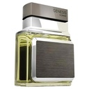 لى شامواه جينسيس هوم تستر - Le Chameau Genesis Homme Tester (100ml)