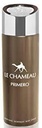 لى شامواه سبراى - Le Chameau Spray (men, 200ml, Primero)