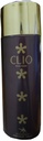 لى شامواه سبراى - Le Chameau Spray (Woman, 200ml, Clio)