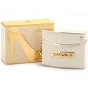 لى شامواه كات ووك - Le Chameau Catwalk (80ml)