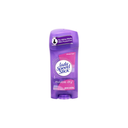 ليدى سبيد ستيك - Lady Speed Steak (Woman, 65 g, Shower Fresh)
