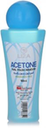 ليزا اسيتون - Liza Acetone (100ml)