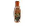ليزا زيت اللوز و الروزمارى - Liza Oil Almond & Rosemary (125ml)