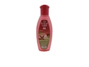 ليزا زيت زيتون و رمان - Liza Oil Olive & Pomegranate (125ml)
