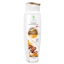 ليزا شامبو - Liza Shampoo (360ml, Caffeine)